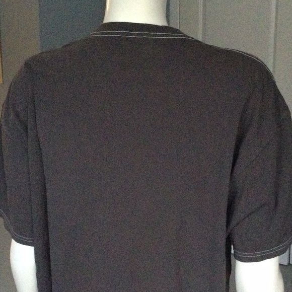 NWT Red Hot Chili Peppes t shirt - unisex - Picture 3 of 6